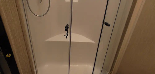 34276226.jpg