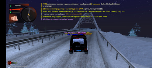 Screenshot 2026 02 05 00 02 15 381 com.br.top.jpg
