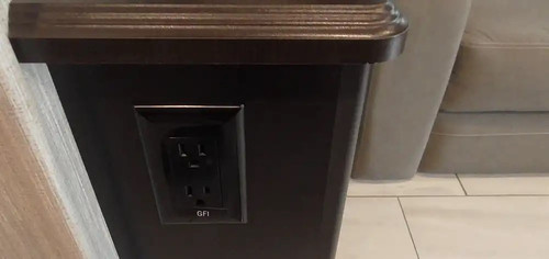 34276244.jpg