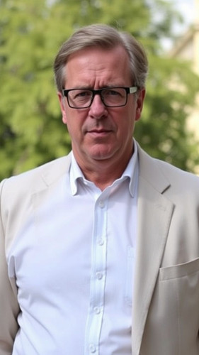 761fe2123347.jpg