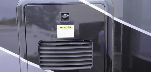 34276273.jpg