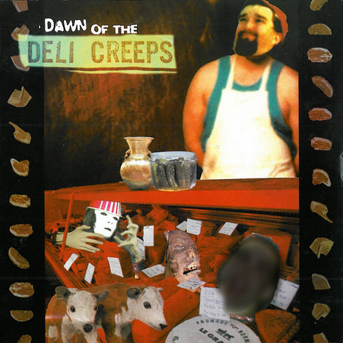 Dawn of the Deli Creeps.jpg