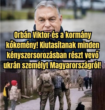 627681166 918343504269121 2397431657429957491 n.jpg? nc cat=106&ccb=1 7& nc sid=127cfc& nc ohc=m7Ld .jpg