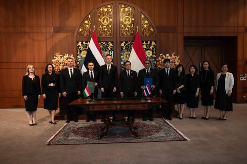 628427070 1299206755365148 5829732805005323668 n.jpg?stp=dst jpg s590x590 tt6& nc cat=109&ccb=1 7& n.jpg