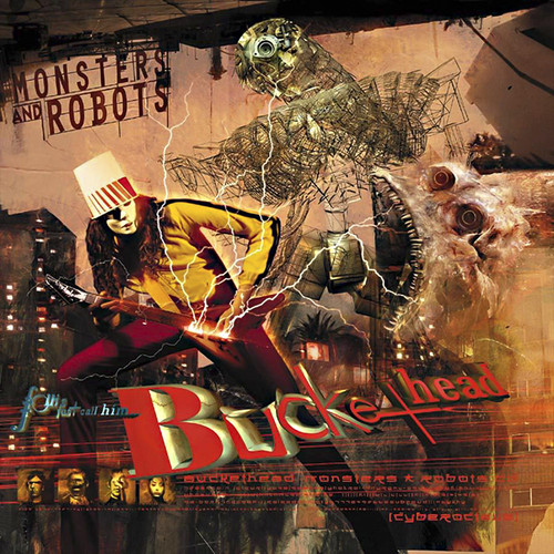 buckethead monsters and robots.jpg