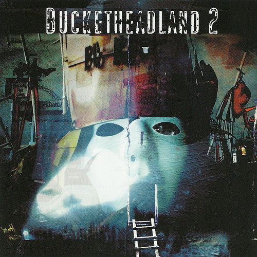 bucketheadland 2 .jpg