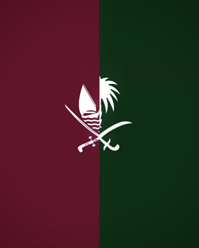 GuJmCCBXQAAP GV.jpg