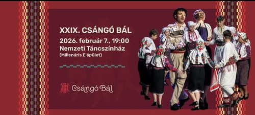 627070920 1269877901622908 5937480511367265483 n.jpg?stp=cp6 dst jpg s590x590 tt6& nc cat=109&ccb=1 .jpg