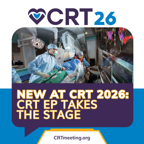 HAUaC6WX0AAb oA?format=jpg.jpg