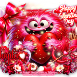 Joyita 74ºBanner.png