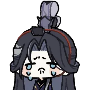 IMG 3804.png