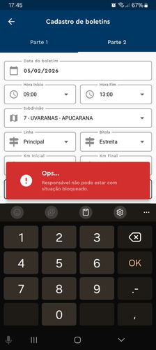 dde9a2ad7848.png