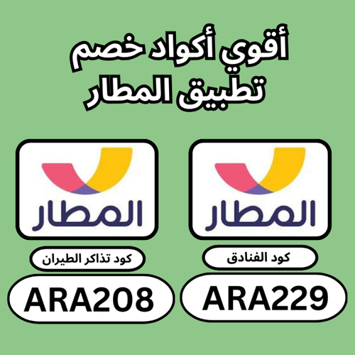 HAV6DUPW8AAZqDR.png