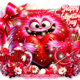 Jeanette 74ºBanner.png