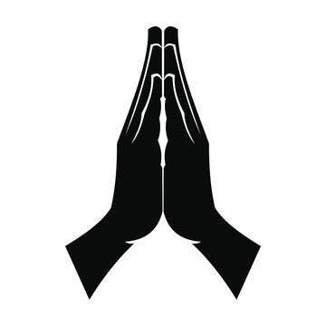 f4b61a09c649.jpg