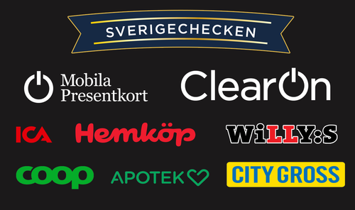 SverigeCheckenX3.png
