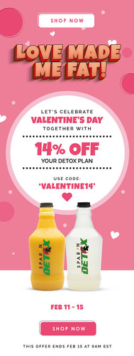 Valentines Spartan Mesa de trabajo 1 (2).jpg