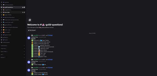 Screenshot 2026 02 04 160812.png