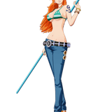 pngwing.com (2)