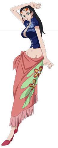 pngwing.com (6).png