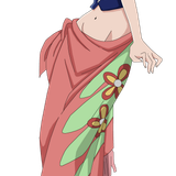 pngwing.com (6)