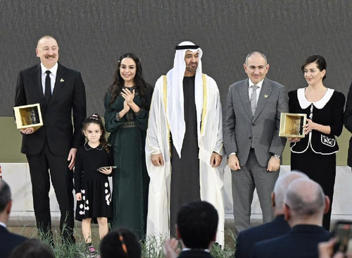 FKYE0X8ZUZBBHk 5GB5inWVsp5DZuvrbxKdav7eEjB CEDrB IS2NKp5eXHE0RYHTRV0BRT23uaKddJMTKNzsaVz9gF9JfXwFFOy.jpg