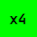 be29b8aeb5bb.png