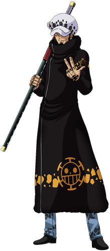 pngwing.com (7).png