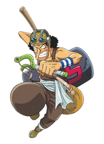 pngwing.com (4).png