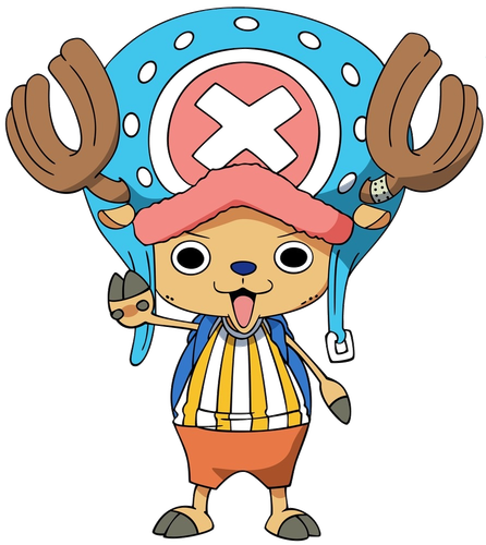 pngwing.com (5).png