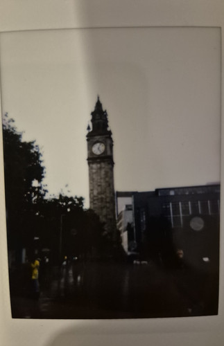 Image 8.jpg
