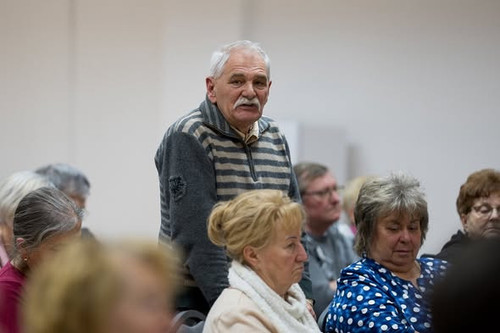 629187629 943770581323328 5775387140242590473 n.jpg?stp=dst jpg s590x590 tt6& nc cat=101&ccb=1 7& nc.jpg