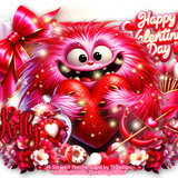 Kelly 74ºBanner.png