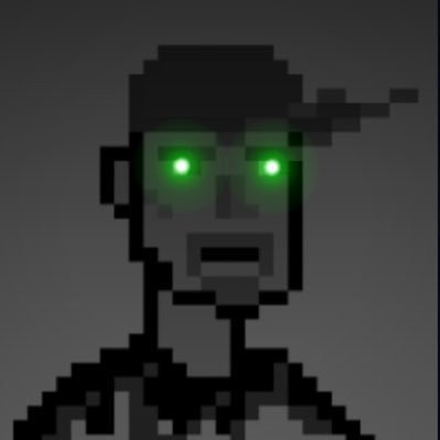 cbdd5b9f3f45.jpg