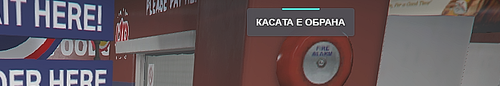 Discord CQOFR9EcIP.png