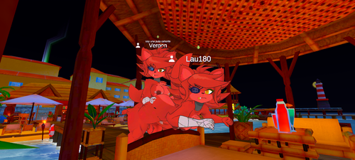 imagen.png