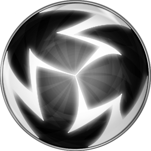 06e7c0f39181.png