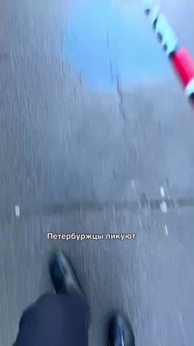 rXBKwuETEOGnF1Ud.jpg