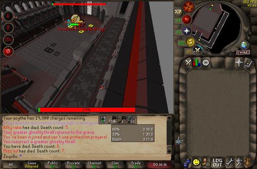 RuneLite D3dsOmJMs5.png