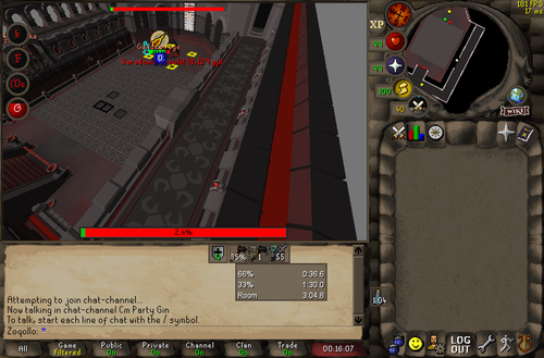 RuneLite ZTWTixEbI2.png
