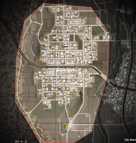 Squad Screenshot 2026.02.04 22.06.28.11.png