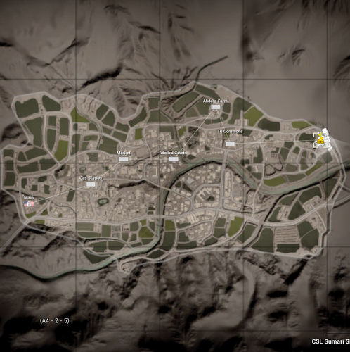 Squad Screenshot 2026.02.04 22.08.20.31.png