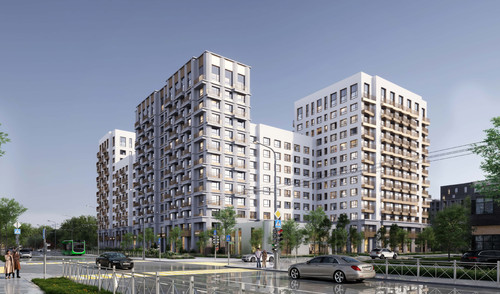 ЖК Максимова.jpg