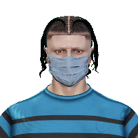 07a55a01322a.png