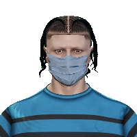 34379f8e6f62.png