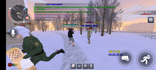 Screenshot 2026 02 04 18 11 20 004 com.br.top.jpg