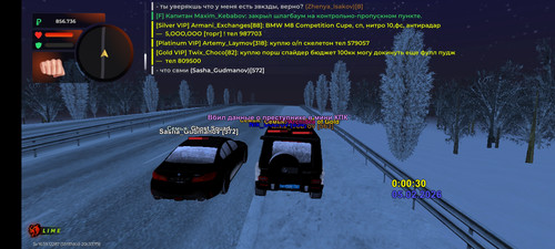 Screenshot 2026 02 05 00 00 36 693 com.br.top.jpg