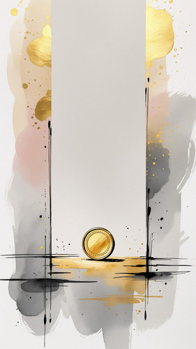 b648d9a73f31.jpg