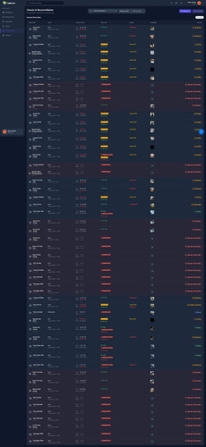 Screenshot 5 2 2026 4752 erp.laboon.vn.jpg