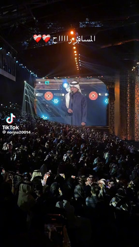 g84FBKx G9pyWkXb.jpg